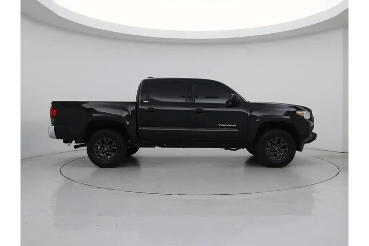 $31998 : Toyota Tacoma 2023 4x2 TRD O image 7