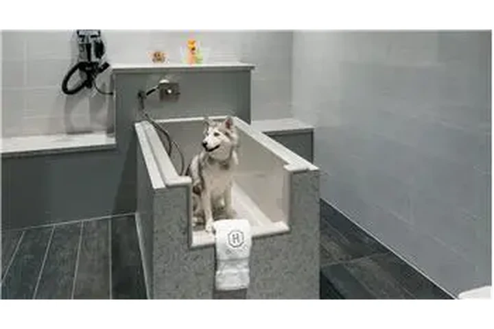 $2514 : Rental property with 0 bedro image 8