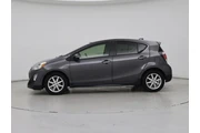 $16998 : Toyota Prius c 2017 One 4dr thumbnail
