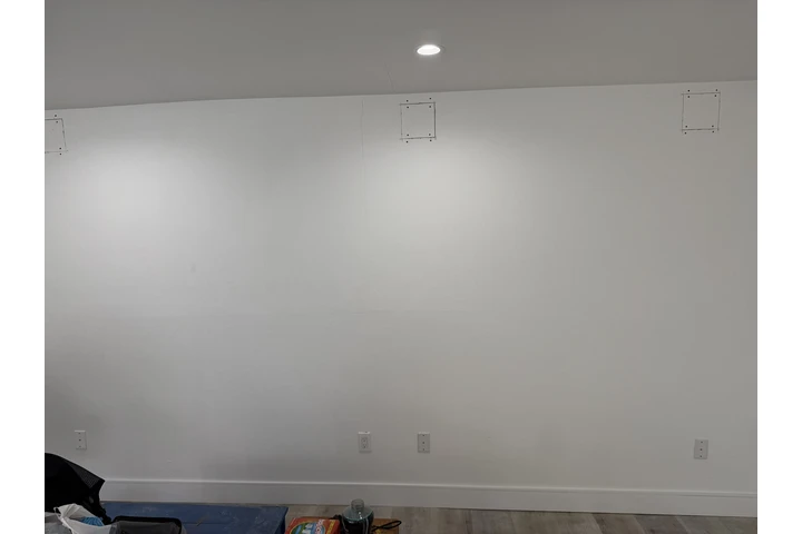 R&B electricity image 1