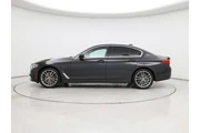 $18998 : BMW 5 Series 2019 530e iPerf thumbnail