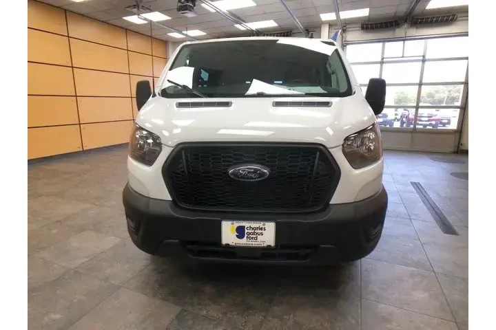 $38941 : Ford Transit 2023 350 XL 3dr image 2