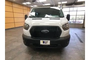 $38941 : Ford Transit 2023 350 XL 3dr thumbnail
