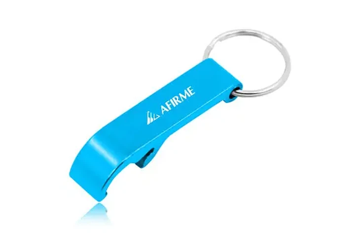 Custom Keychains Wholesale image 1