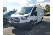$21995 : Ford Transit 2018 350 2dr 13 thumbnail