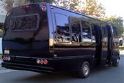 13233856621 LIMO PARTY BUS en Los Angeles