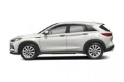 $24880 : INFINITI QX50 2022 Luxe 4dr thumbnail