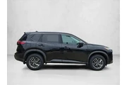 $21363 : Nissan Rogue 2024 AWD S 4dr thumbnail