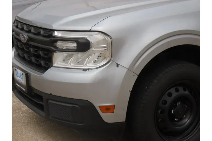 $15999 : Ford Maverick 2023 XL 4dr Su image 3