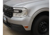 $15999 : Ford Maverick 2023 XL 4dr Su thumbnail