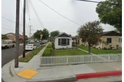 House For Rent en Los Angeles