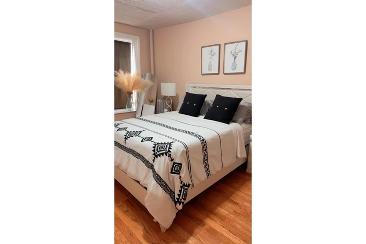 $350 : RENTO HERMOSA HABITACION image 7
