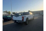 $39800 : Ford F-250 Super Duty 2022 4 thumbnail