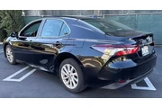 $24800 : Toyota Camry 2023 LE 4dr Sed thumbnail