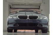 $23490 : BMW 3 Series 2022 330i 4dr S thumbnail