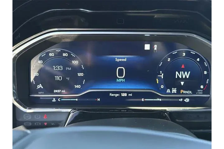 $38493 : Chevrolet Silverado 1500 202 image 3