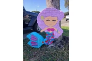 PIÑATITAS ORITEO thumbnail