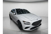 $36291 : Genesis G70 2023 3.3T Standa thumbnail