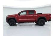 $31998 : Chevrolet Colorado 2023 4x4 thumbnail