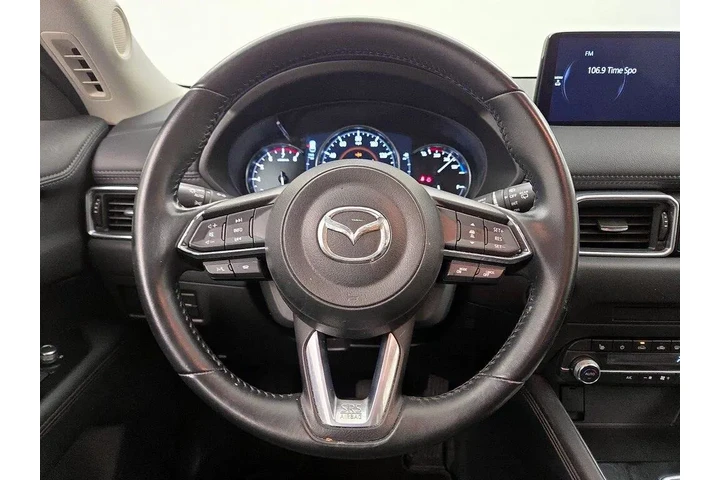 $25998 : Mazda CX-5 2023 AWD 2.5 S Pr image 10
