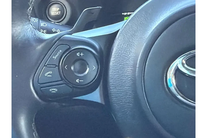 $27446 : Toyota GR86 2023 Premium 2dr image 10