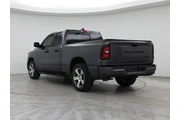 $36998 : Ram 1500 2025 4x2 Tradesman thumbnail