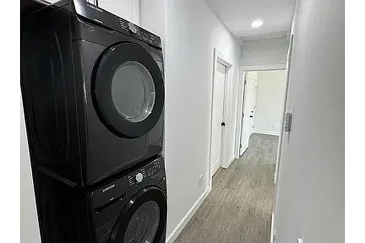$800 : Lakewood Beauty featuring 2 image 4