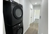 $800 : Lakewood Beauty featuring 2 thumbnail