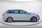 $10999 : Pre-Owned 2017 Golf SportWage thumbnail