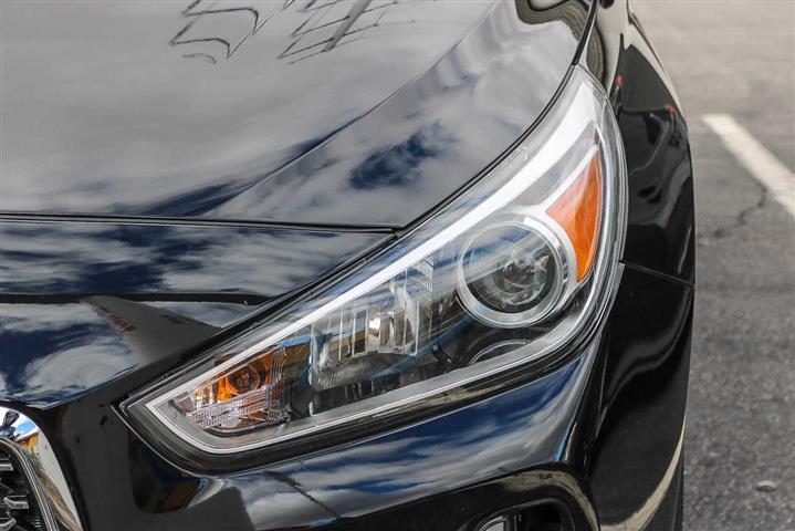 $15988 : Pre-Owned 2020 Hyundai Elantr image 5