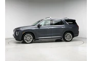 $31998 : Hyundai PALISADE 2020 AWD Li thumbnail