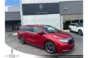 Honda Odyssey 2022 Elite 4dr en Binghamton