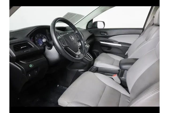 $16875 : Honda CR-V 2015 AWD EX-L 4dr image 10