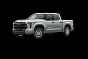 $55849 : 2024 Tundra SR5 thumbnail