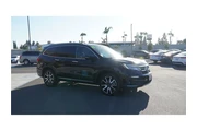 $24984 : 2019 Pilot Touring 8-Passenger thumbnail