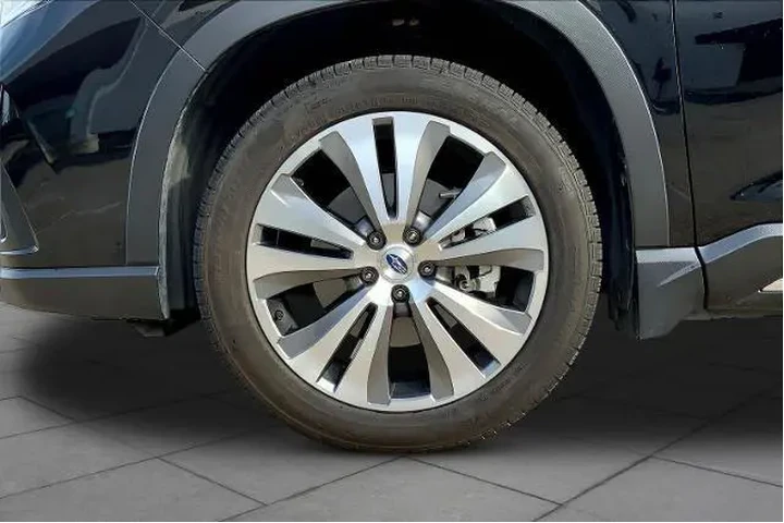 $25788 : Subaru Ascent 2020 AWD Touri image 10