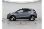 $19998 : Buick Encore 2019 Essence 4d thumbnail