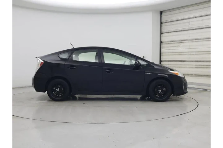 $14998 : Toyota Prius 2015 Four 4dr H image 7