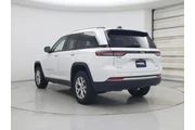 $28998 : Jeep Grand Cherokee 2022 4x4 thumbnail
