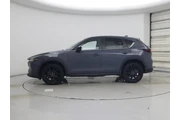 $23998 : Mazda CX-5 2022 AWD 2.5 S Ca thumbnail