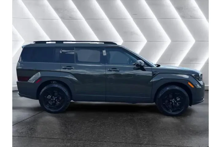 $32995 : Hyundai SANTA FE 2024 AWD XR image 5