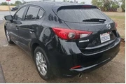 $16400 : Mazda Mazda3 2018 Sport 4dr thumbnail
