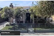 $1400 : Pico Rivera Renta thumbnail