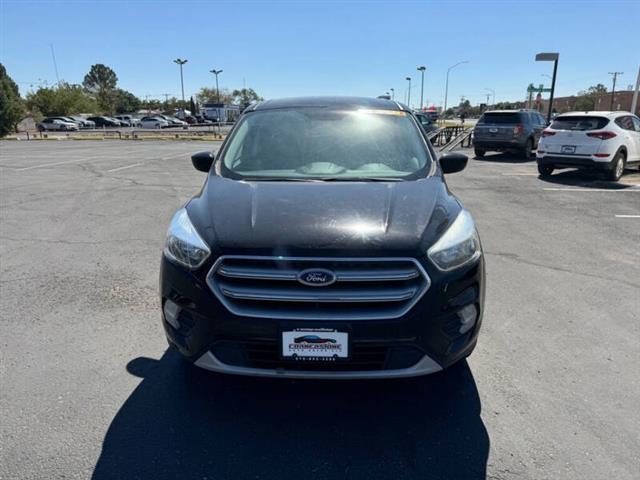 $11995 : 2017 Escape SE image 4