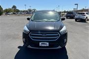 $11995 : 2017 Escape SE thumbnail