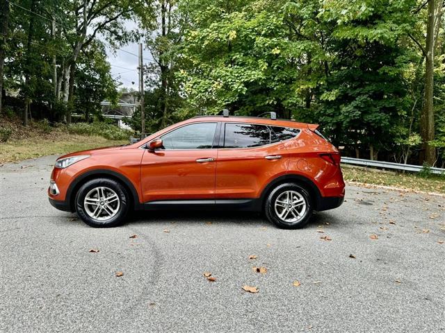 $10995 : 2018 HYUNDAI SANTA FE SPORT20 image 8