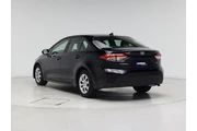 $23998 : Toyota Corolla 2026 LE 4dr S thumbnail