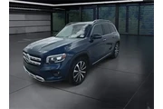 $27388 : Mercedes-Benz GLB 2022 GLB 2 thumbnail