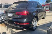 $12995 : 2015 Q3 2.0T quattro Premium thumbnail