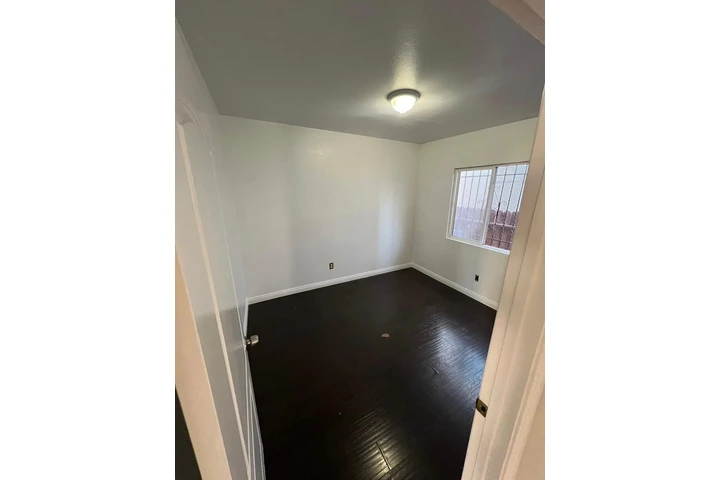 $900 : Recámara image 1